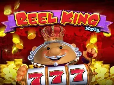 Wallacebet screenshot